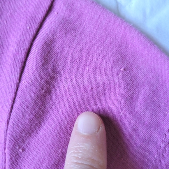 2/$15 🌼 Teenager Mutant Ninja Turtles Pizza Party Tee - Picture 8 of 10